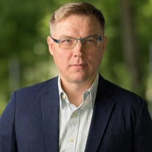 Vladimir Pilipenko