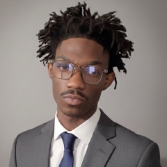 Jeremiah Wiggins