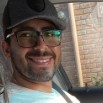 Onesimo Almaraz Flores