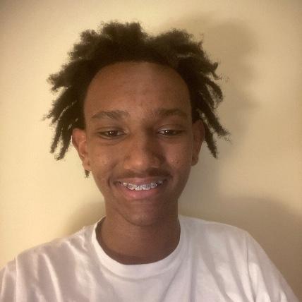 Yaphet Adhanom