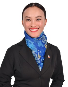 SHEINA CADAYONA CADALSO