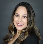 Andrea R. Cervantes