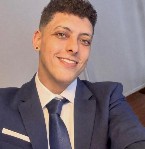 Sam EL Khoury