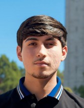 Bryan Torres