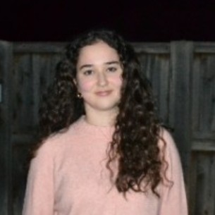 Erica Weiss