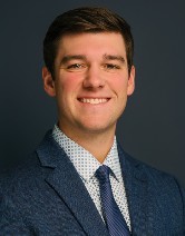 Drake McLaughlin