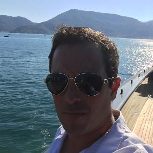 Francisco Gonzalez