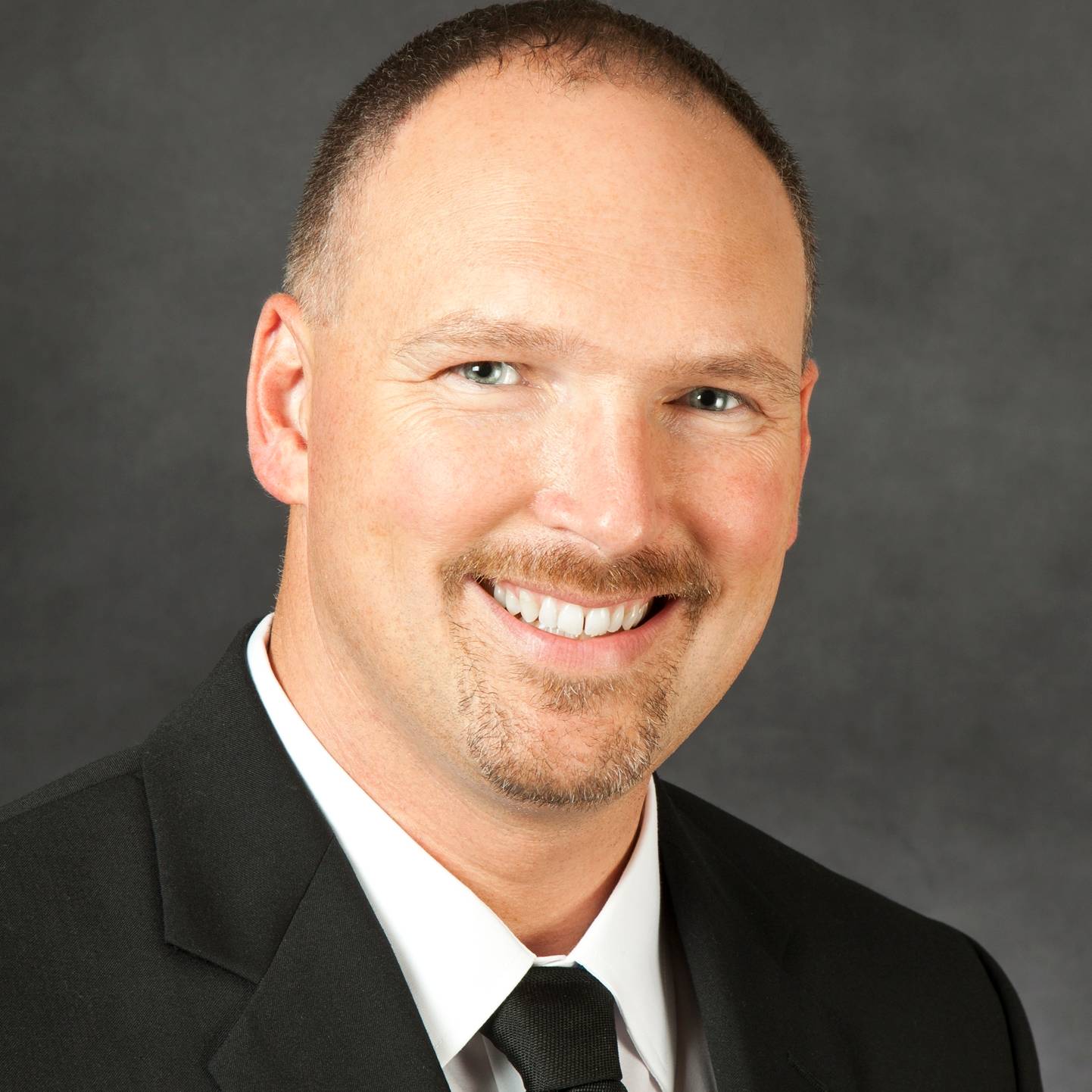 Scott Gresko