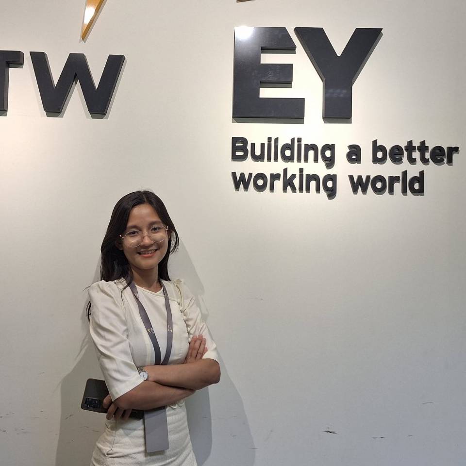 Mya Thiri Aung