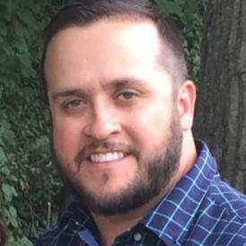 Bryan G. Head
