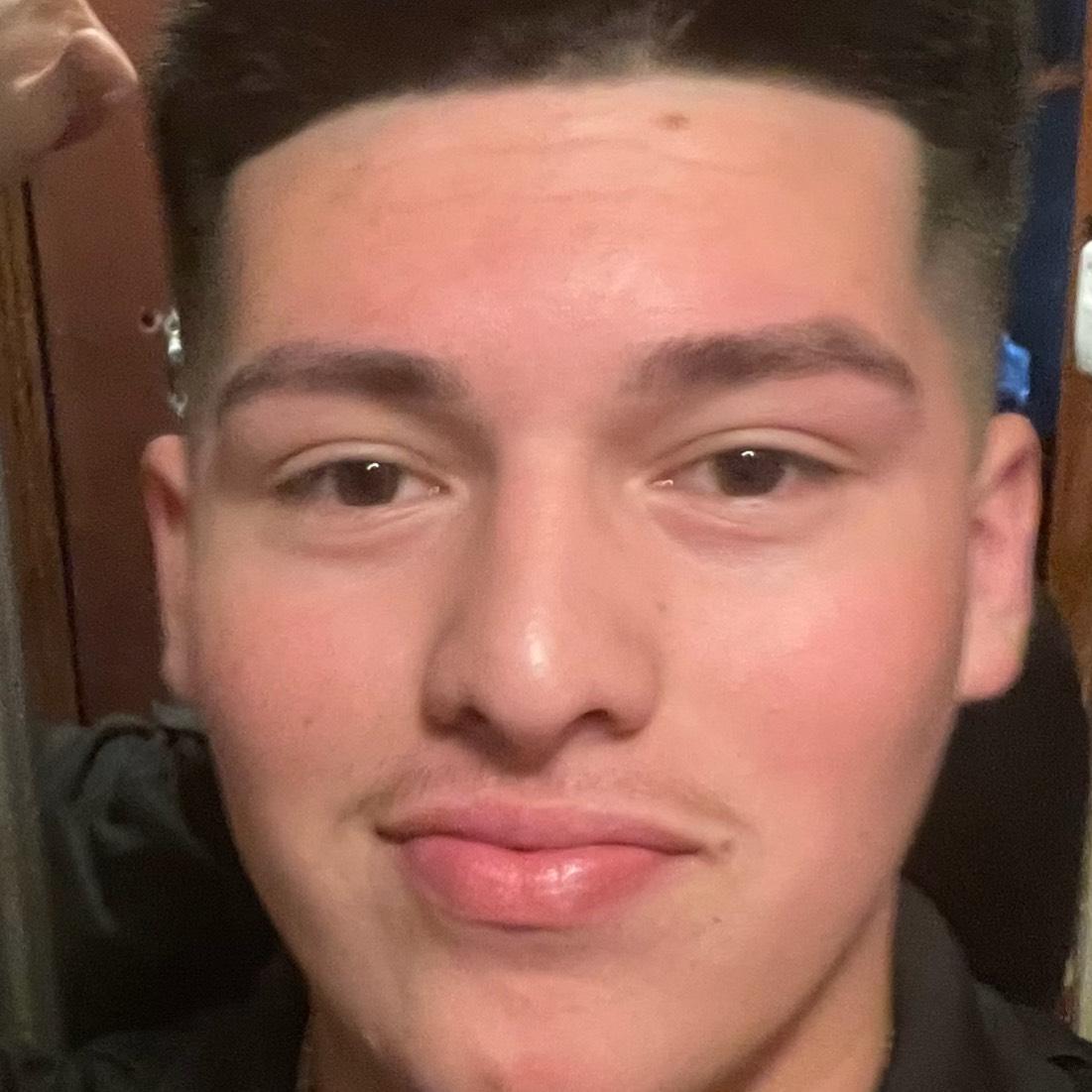 Erick Nunez