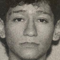 Michael Nunez