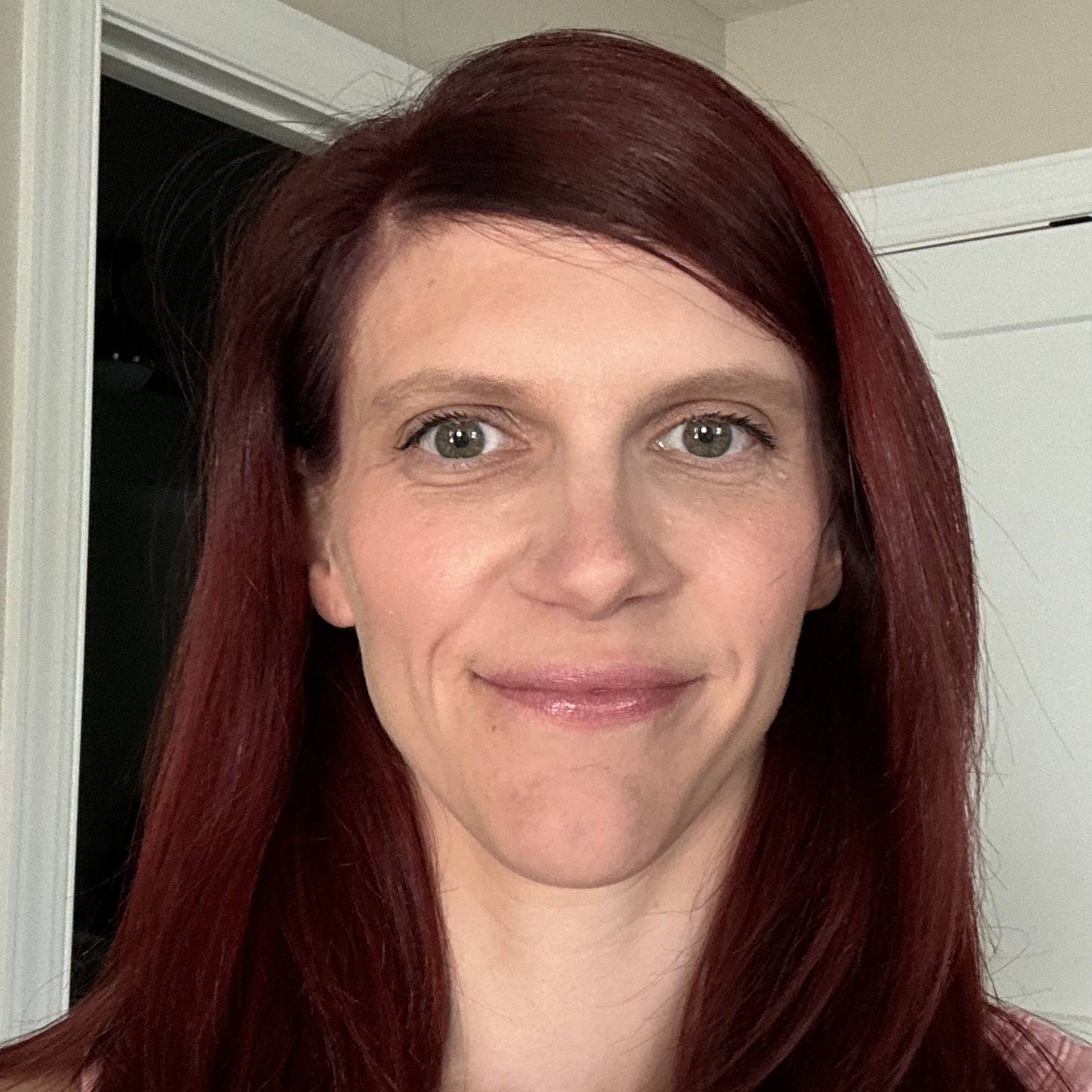 Heidi Elkin