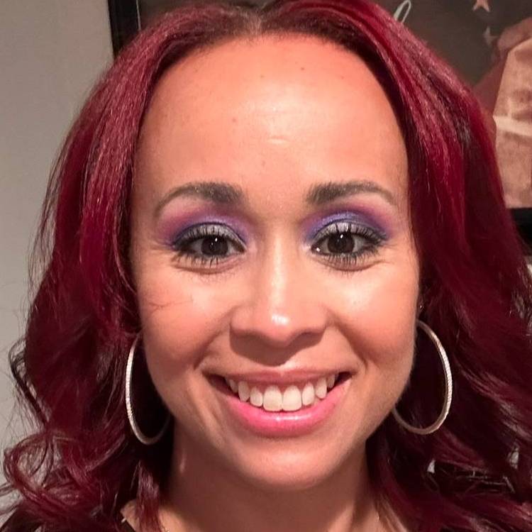 LaToya Neary