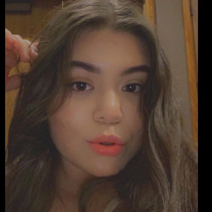 Wendy Grimaldo
