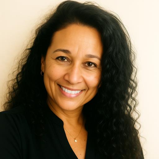 CHRISTINE BERNIER