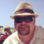 Eric Hansen