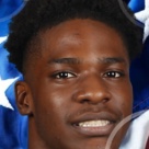 Shiheem Jones
