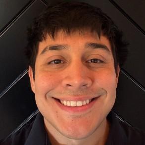Dylan Muñoz