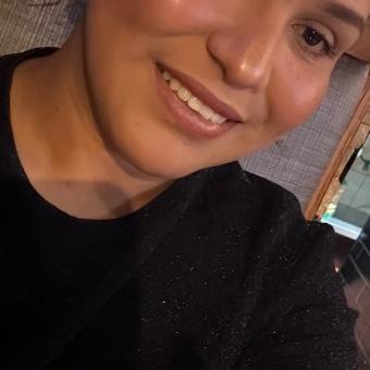 Eloisa B Maldonado Brenes