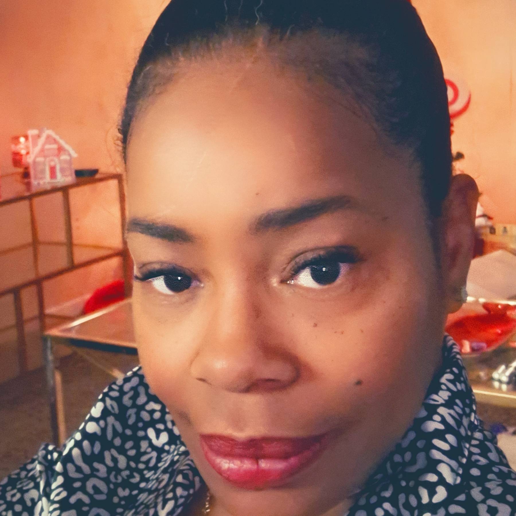 Marquita Bratton