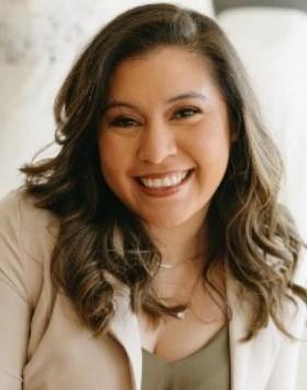 Brittany Cano