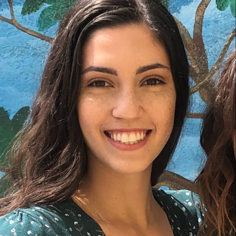 Jessica Erlenheim