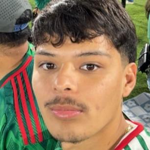 Allan Martinez
