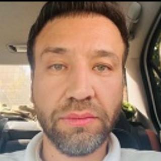 Mostafa Shadkami