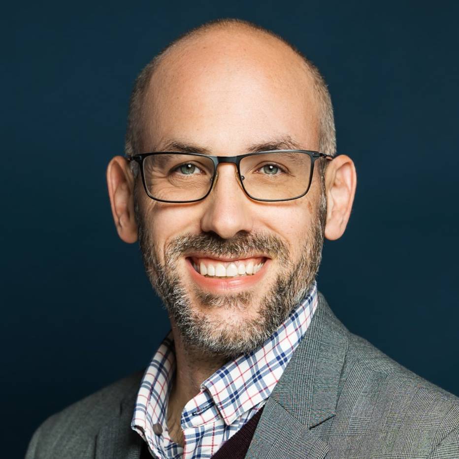 Brian Kichler