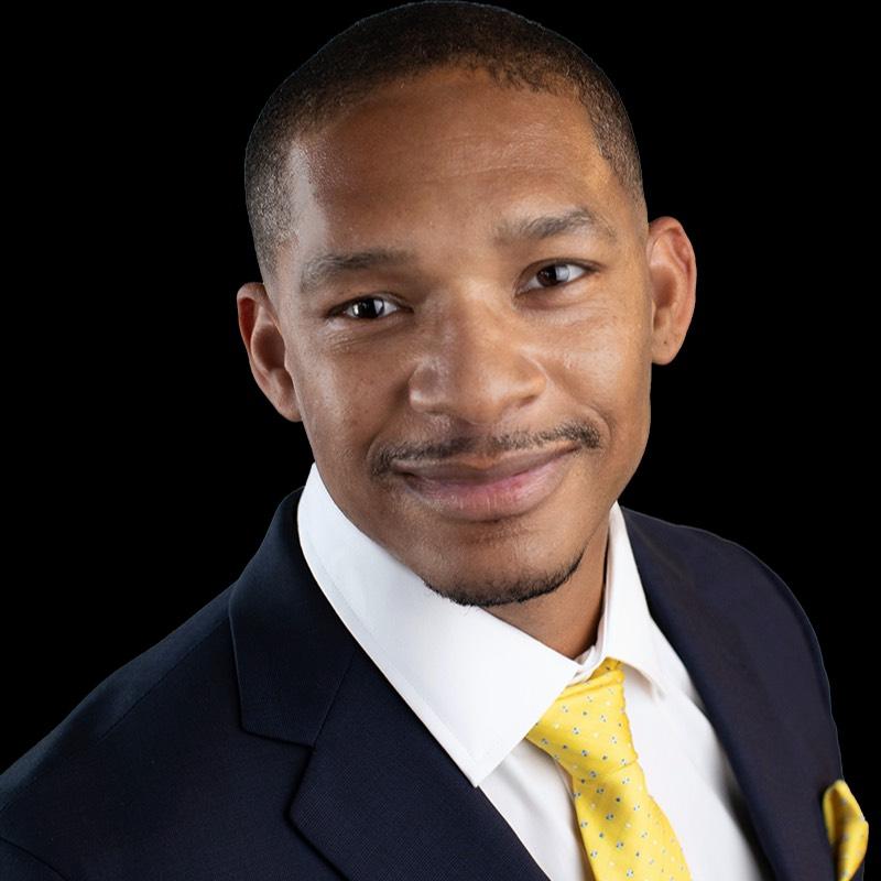 Gregory Clark