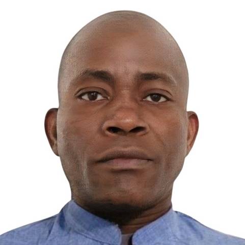 Finagnon Fidele Ange Honvou
