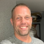 Eric Kolb