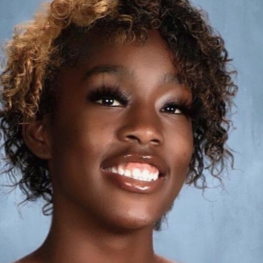 Maqari Boyd