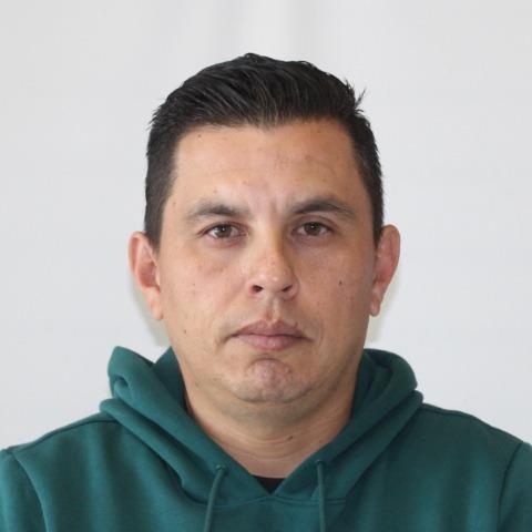 JONATHAN SCHNEIDER CONTRERAS LEAL