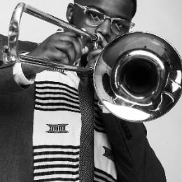 Christopher Humphrey