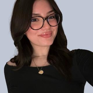 RILEY VILLALOVOZ