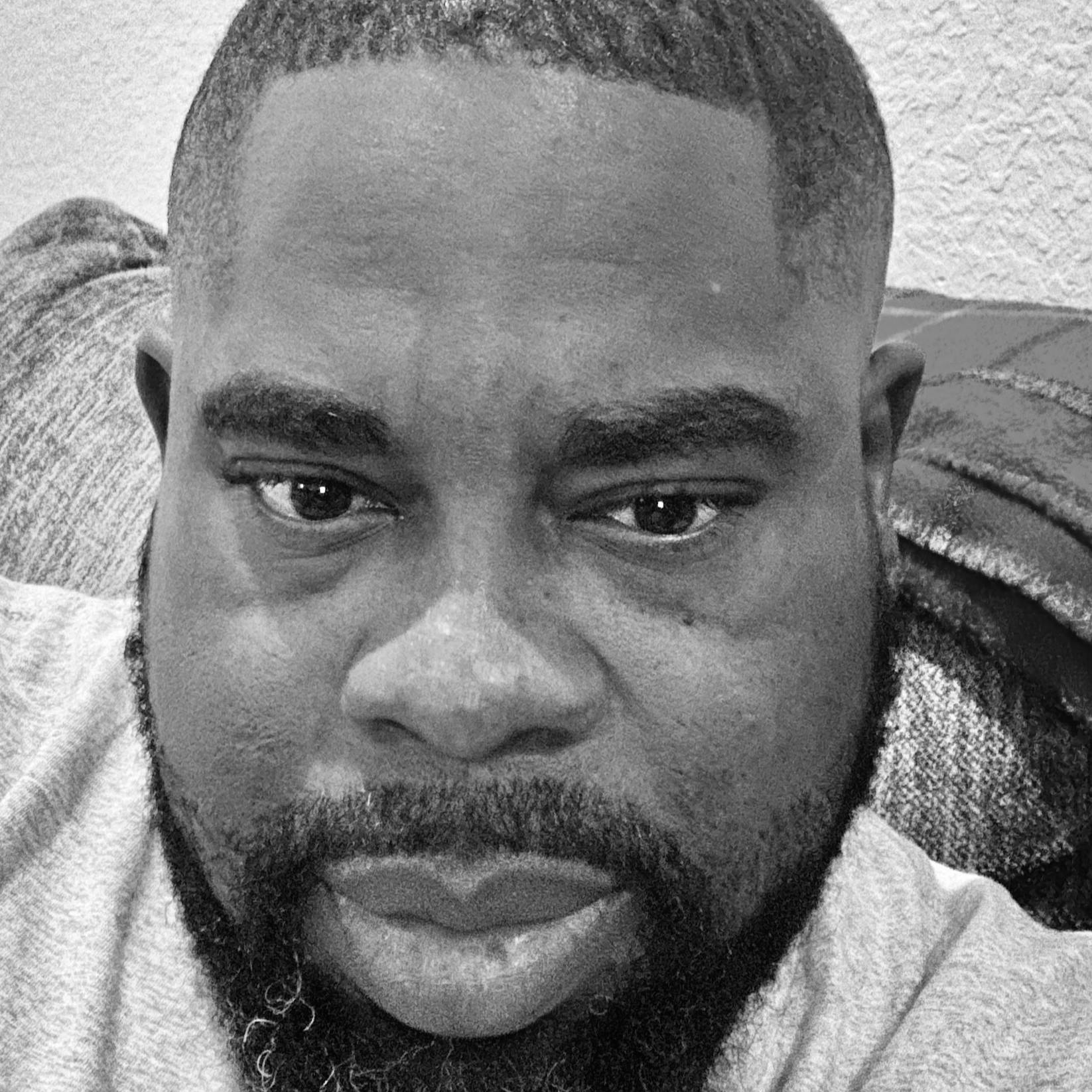 Mark Taylor