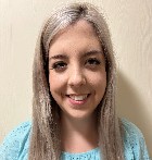 Sabrina Caron, RN