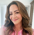 Belinda Trevino