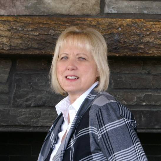 Teresa L. Davis- Green