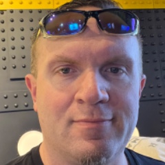 Jason Kippenhan