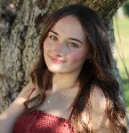 Olivia Muchemore