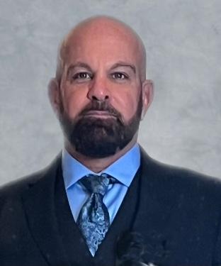 LEE CEPERO