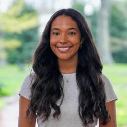 Jayna Davis