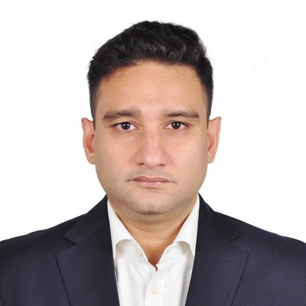 ASHANUL HOQUE CHISTY OVEY