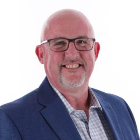 Dennis A. McMillan