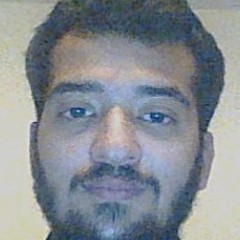 Abdullah Sheikh