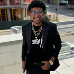 Isaiah Perez-Vasquez