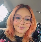 Gloria Calafet